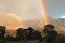 Paradise Valley Vacation Rentals